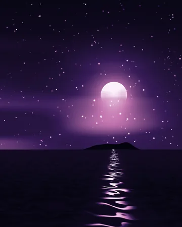 Nocturne, edition 0xa1ea0c